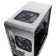 Корпус Qube QBX3M_WSNU3 - изображение 10