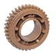 Шестерня Samsung ML-3470D/3471ND/SCX-5835/5935 BASF (BASF-JC66-01588A) - изображение 2