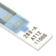 Нагревательный элемент AHK для HP LJ 1010/1015 (220V) (2700159) - изображение 2