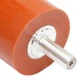 Вал резиновый Brother HL-2140/MFC7340 BASF (BASF-LPR-2140) - изображение 2