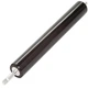 Вал резиновый HP LJ M600/601/602/603 BASF (BASF-LPR-M601-000) - изображение 1