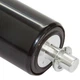 Вал резиновый HP LJ M600/601/602/603 BASF (BASF-LPR-M601-000) - изображение 3