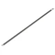 Нагревательный элемент HP LJ P4014/P4015 RM1-4579-000CN BASF (BASF-RM1-4579-HEAT) - изображение 1