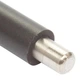Вал первинної зарядки HP LJ Pro M102/M130 NewTone (PCRHPM102NT) - зображення 3