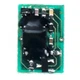 Чип для картриджа OKI B412 7K Everprint (CHIP-OKI-B412) - изображение 1