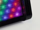 Караоке-система Bluetooth колонка AUNA DiscoFever 2.0 - зображення 5