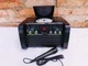 Караоке-система Bluetooth колонка AUNA DiscoFever 2.0 - зображення 7