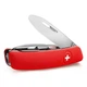 Ніж Swiza J02 Red (KNI.0021.1001) - зображення 2