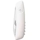 Нож Swiza D03 White (KNI.0030.1020) - изображение 2