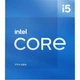 Процессор Intel Core i5 12600 3.3GHz (18MB, Alder Lake, 65W, S1700) Box (BX8071512600) - изображение 2