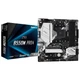Материнська плата ASRock B550M PRO4 - зображення 1
