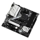 Материнська плата ASRock B550M PRO4 - зображення 5