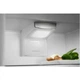 Холодильник Electrolux RNS6TE19S - изображение 2