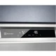 Холодильник Electrolux RNS6TE19S - изображение 5