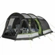 Намет High Peak Bozen 5.0 Light Grey/Dark Grey/Green (928666) - зображення 3