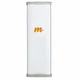 Антенна Wi-Fi Mimosa N5-45x2 (100-00083) - изображение 1