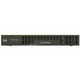 Маршрутизатор Cisco ISR4221/K9 - изображение 2