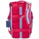 Рюкзак для ноутбука RivaCase 17.3" 5265 Grey/red - изображение 3