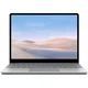 Ноутбук Microsoft Surface Laptop GO (THJ-00046) - изображение 1