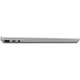 Ноутбук Microsoft Surface Laptop GO (THJ-00046) - изображение 5