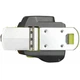 Электрорубанок Ryobi EPN6082CHG (5133000350) - изображение 2