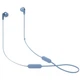 Наушники JBL Tune 215 BT Blue (JBLT215BTBLU) - изображение 1