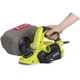 Электрорубанок Ryobi EPN6082CHG (5133000350) - изображение 4
