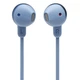 Наушники JBL Tune 215 BT Blue (JBLT215BTBLU) - изображение 3