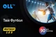 Android Smart TV приставка SKY (X96Q) 2/16 + OLL TV Твой Футбол (скретч-карточка) на 3 месяца! - изображение 5