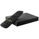 IPTV/OTT Linux Приставка MAG 520 - изображение 1