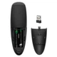 Пульт Air SKY (G10S Pro) с гироскопом - изображение 3