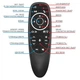 Пульт Air SKY (G10S Pro) с гироскопом - изображение 4