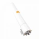 Антенна Wi-Fi Mimosa N5-360 (100-00075) - изображение 1