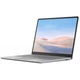 Ноутбук Microsoft Surface Laptop GO (THH-00046) - зображення 2