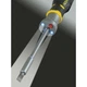 Отвертка Stanley FatMax реверсивная с подсветкой + 12 насадок (FMHT0-62689) - изображение 7