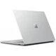 Ноутбук Microsoft Surface Laptop GO (THH-00046) - зображення 6