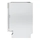 Посудомоечная машина Interline DWI 605 L (DWI605L) - изображение 4