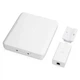 Коммутатор сетевой Ubiquiti USW-Flex-Utility - изображение 2