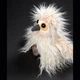 М'яка іграшка Sigikid Beasts Сова 26 см (39314SK) - зображення 4