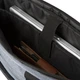 Сумка для ноутбука Canyon 16 B-4 Elegant Gray laptop bag (CNE-CB5G4) - зображення 3