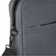 Сумка для ноутбука Canyon 16 B-4 Elegant Gray laptop bag (CNE-CB5G4) - зображення 4