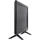 Телевізор Ozonehd 19HN82T2 - зображення 3