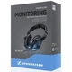 Наушники Sennheiser HD 280 PRO (506845) - изображение 8