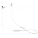 Наушники JBL Tune 215 BT White (JBLT215BTWHT) - изображение 1