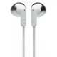 Наушники JBL Tune 215 BT White (JBLT215BTWHT) - изображение 2
