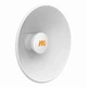 Антенна Wi-Fi Mimosa N5-X20 - 2 Pack (100-00088) - изображение 1