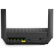 Маршрутизатор Linksys MR7350 - изображение 4