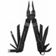 Мультитул Leatherman Super Tool 300M Black (832758) - зображення 1