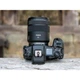 Объектив Canon RF 85mm f/2.0 MACRO IS STM (4234C005) - изображение 5