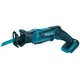 Сабельная пила Makita LXT, 13мм (без АКБ и БП) (DJR183Z) - изображение 1